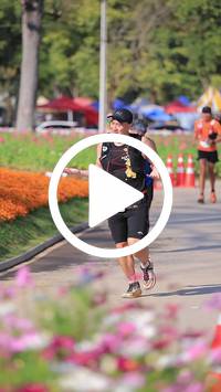 BIB:  <button type="button" onclick="openModal(27588403)" class="btn btn-primary btn-sm float-right" data-toggle="modal" data-target=".modal-high-quality">
                <i class="fa fa-download"></i> Download
                </button>